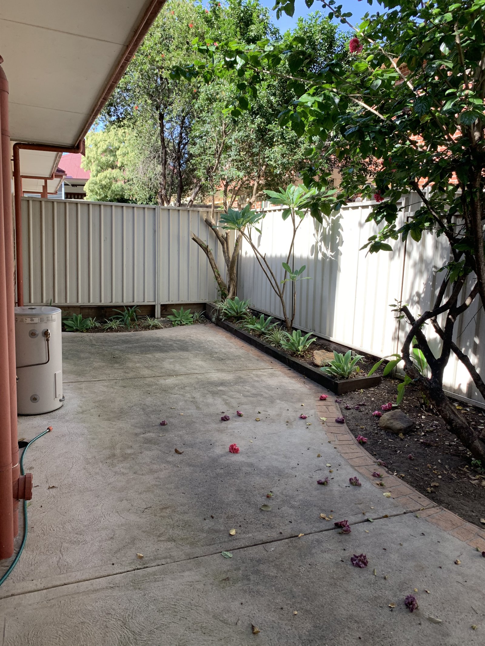 5/68 Castlereagh Street PENRITH 10