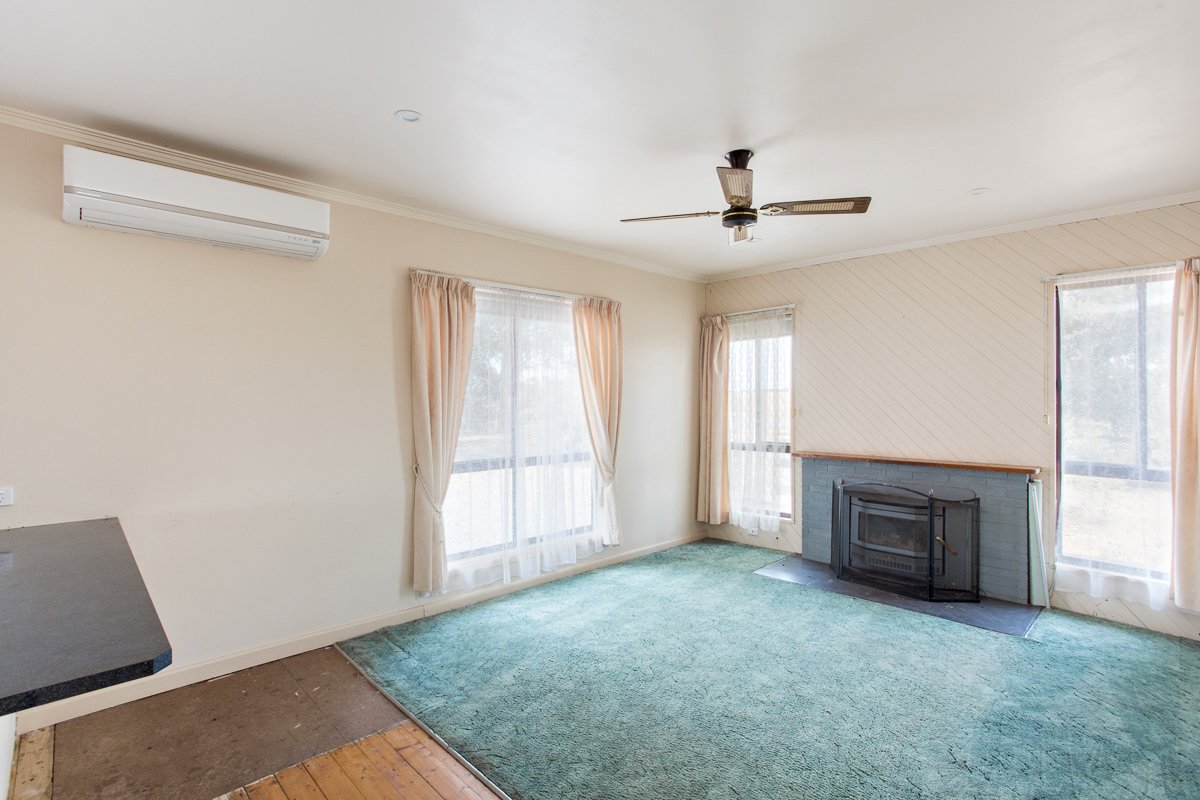 Gallery: 568 Cheesemans Road