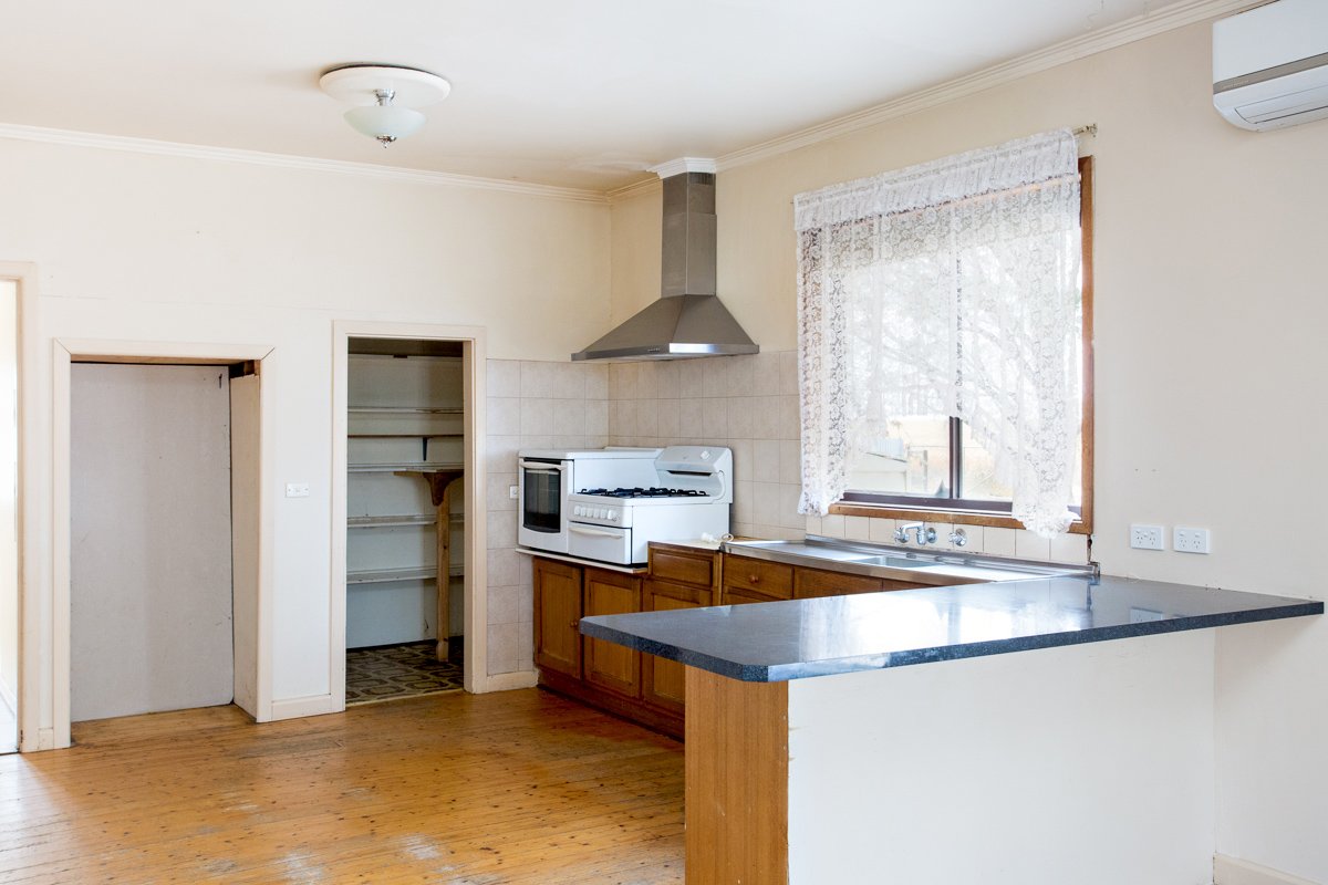 Gallery: 568 Cheesemans Road