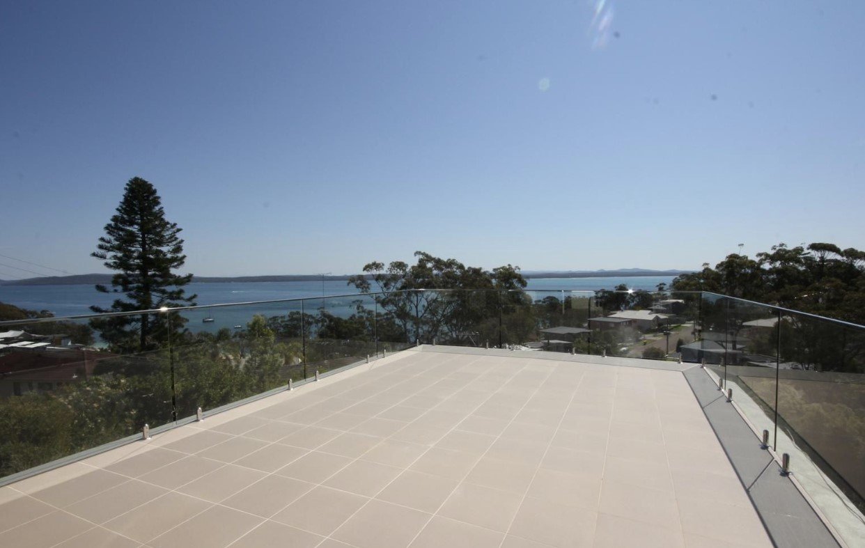 5/68 Government Road NELSON BAY 1