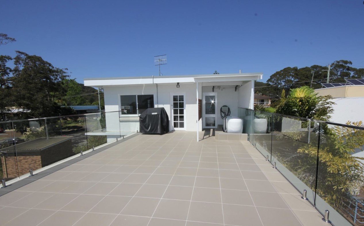 5/68 Government Road NELSON BAY 2