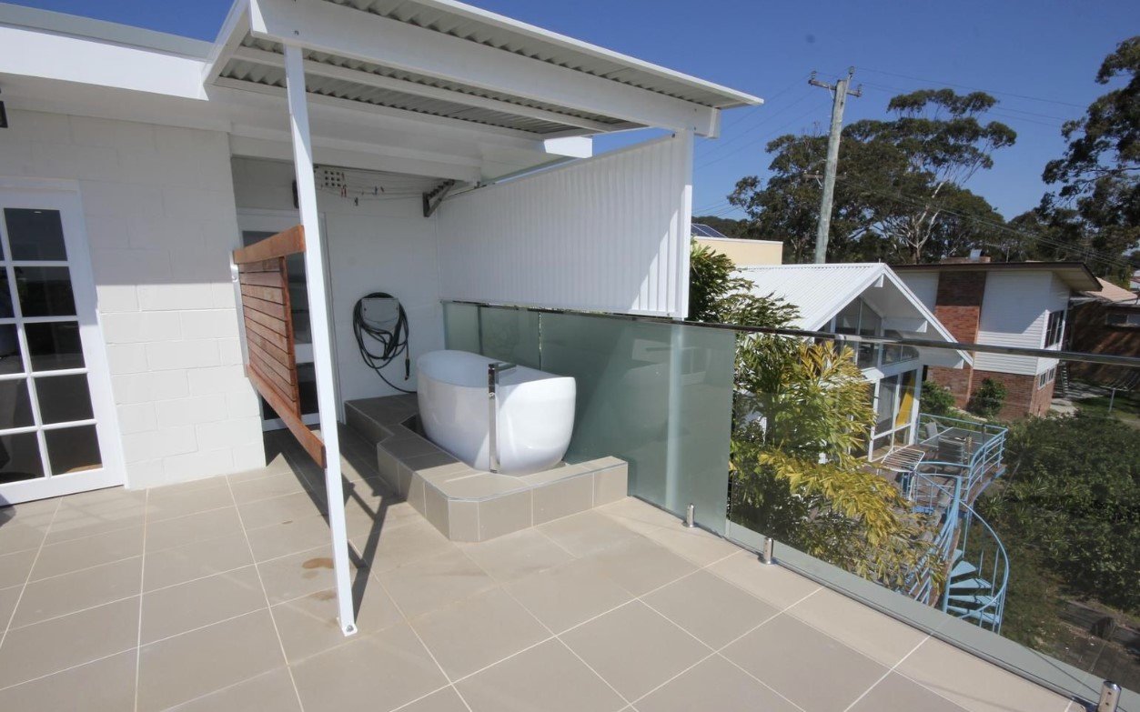 5/68 Government Road NELSON BAY 3