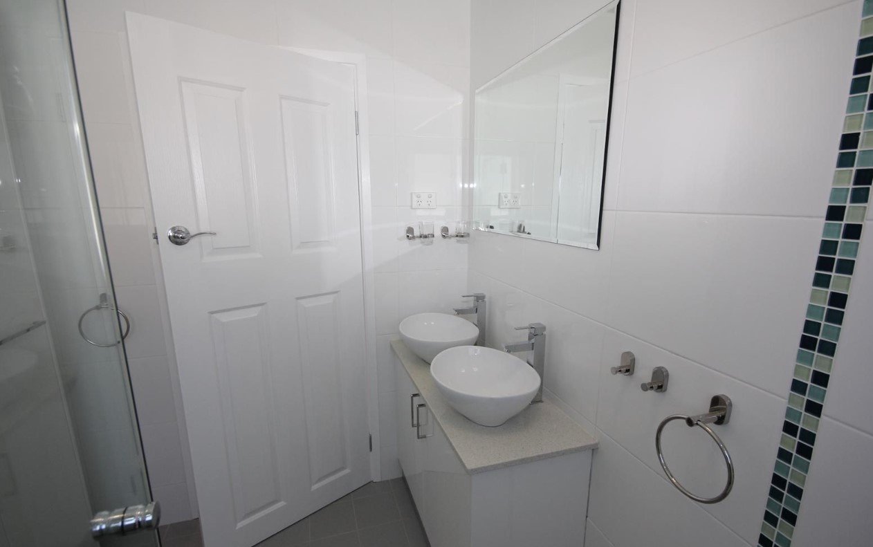 5/68 Government Road NELSON BAY 6