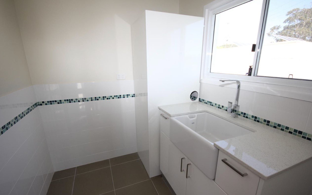 5/68 Government Road NELSON BAY 7