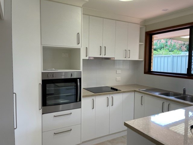 5/68 Mattocks Road VARSITY LAKES 1