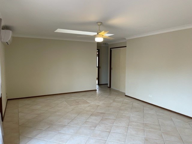 5/68 Mattocks Road VARSITY LAKES 3
