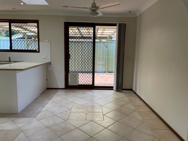 5/68 Mattocks Road VARSITY LAKES 5