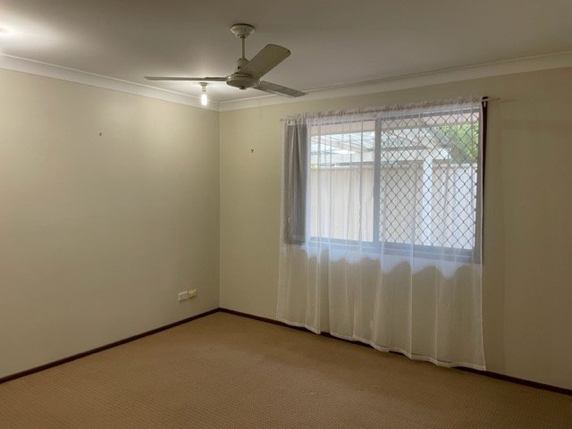 5/68 Mattocks Road VARSITY LAKES 6