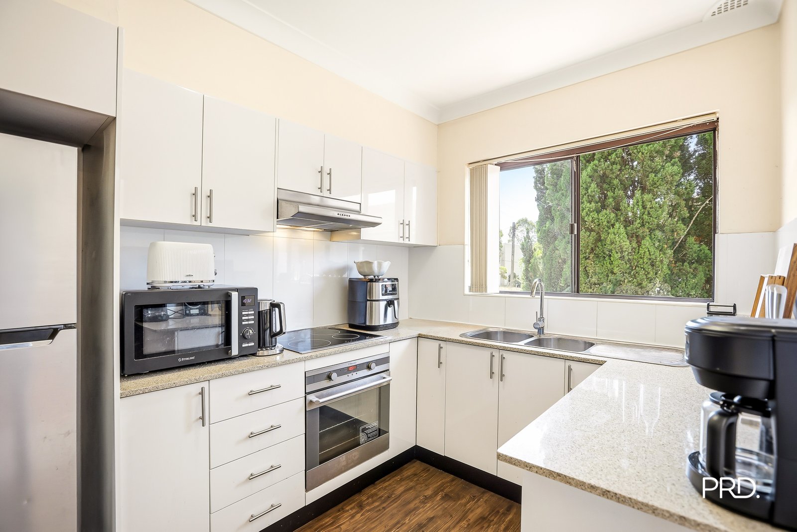 5/68 Putland Street ST MARYS 4