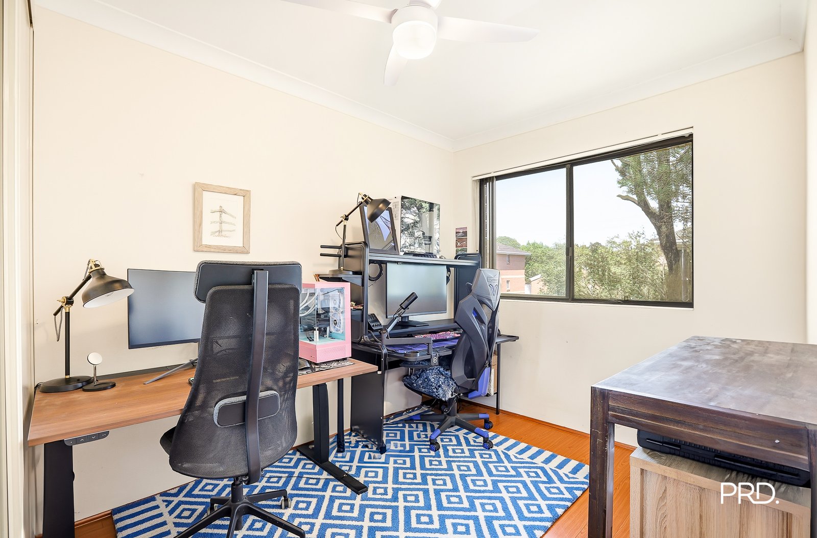 5/68 Putland Street ST MARYS 6