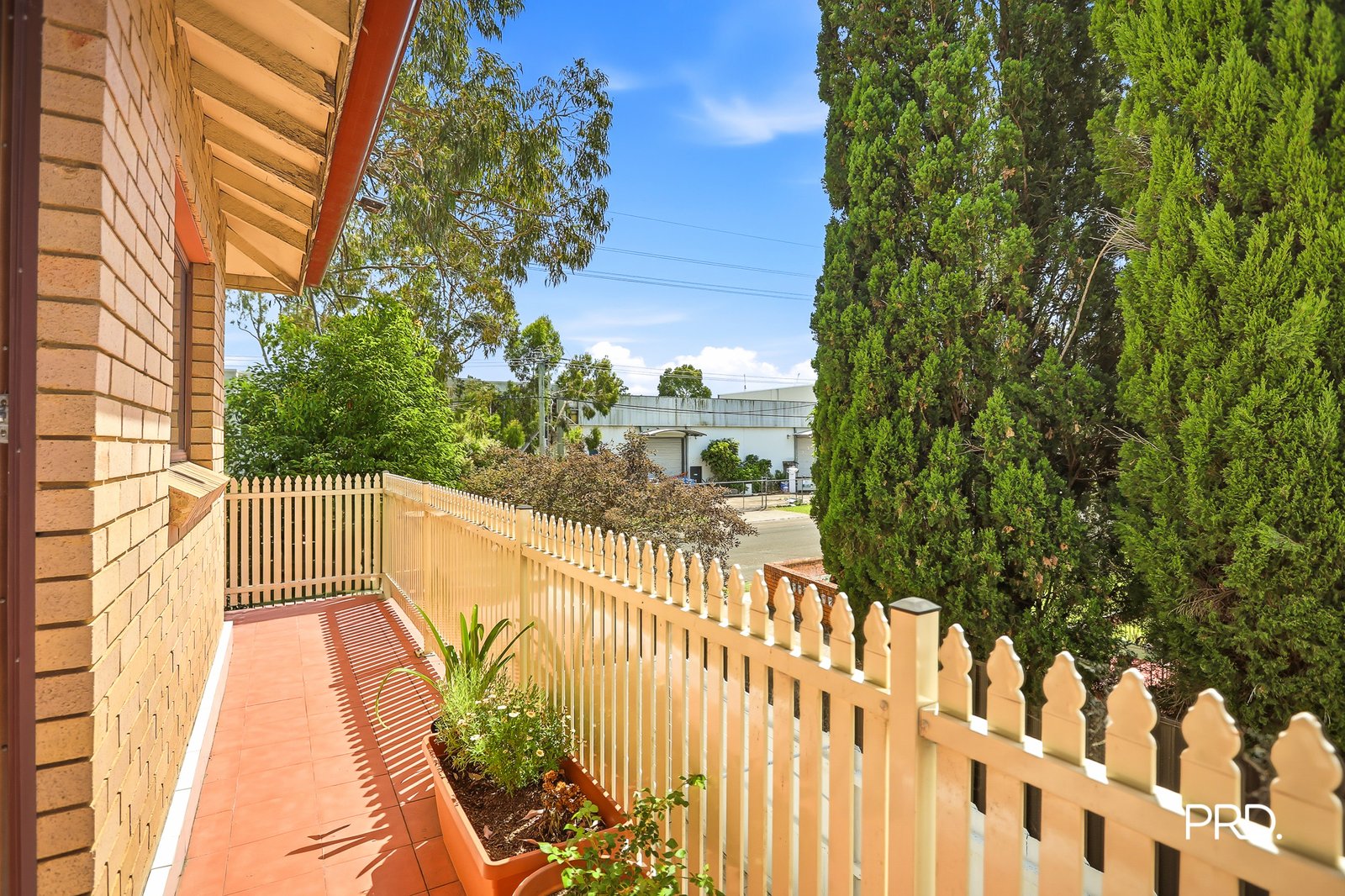 5/68 Putland Street ST MARYS 10