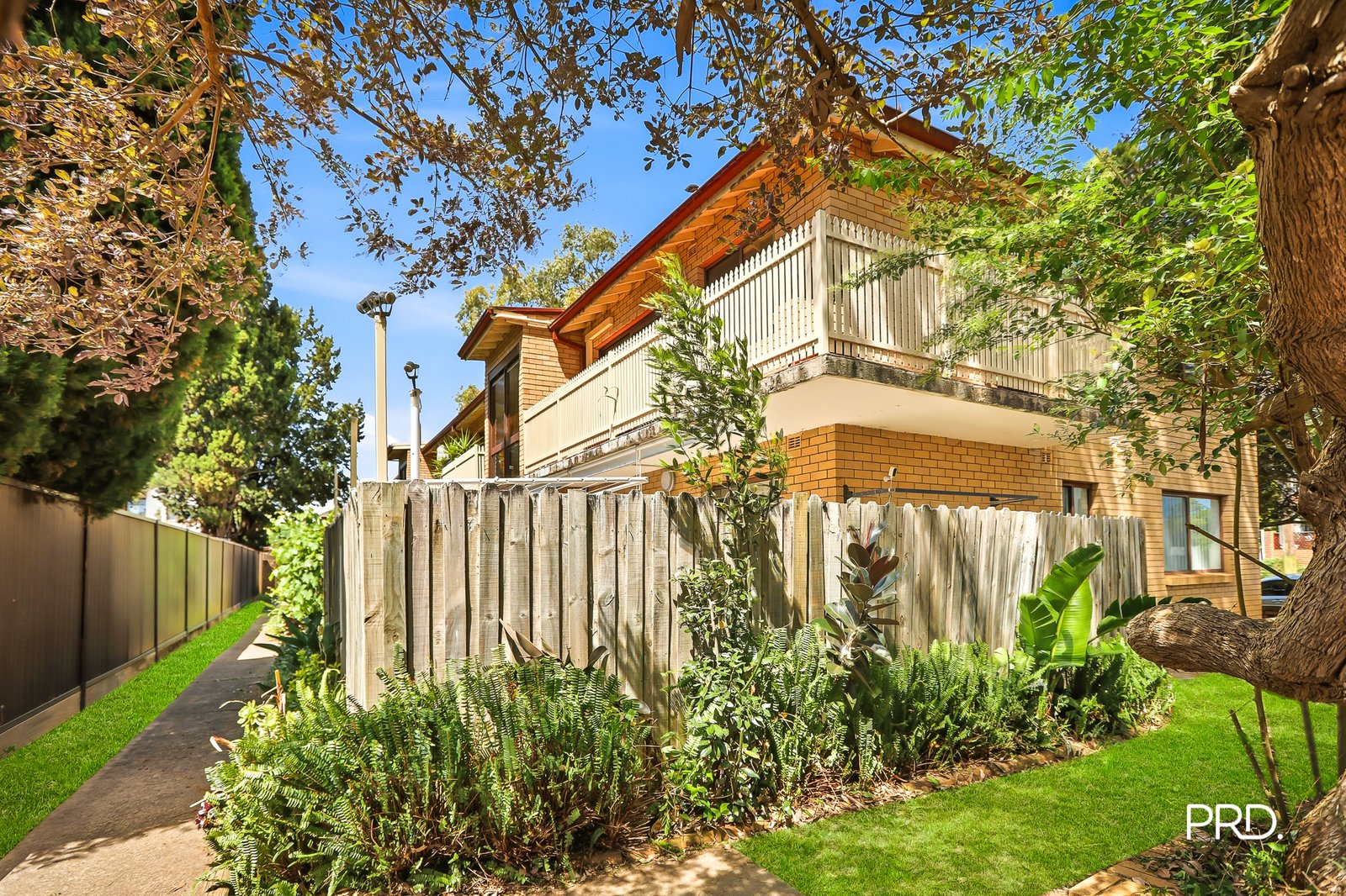 5/68 Putland Street ST MARYS 11