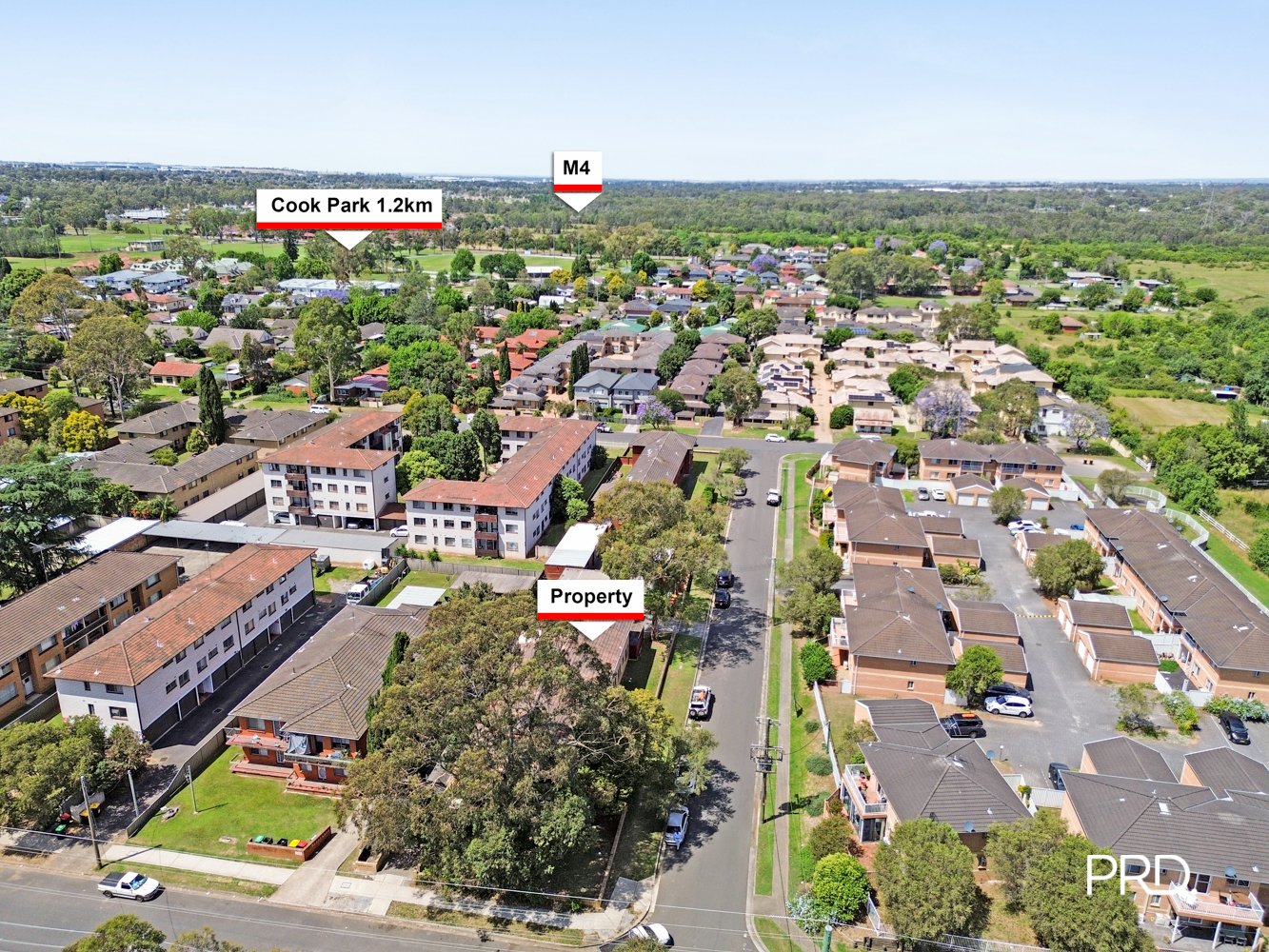 5/68 Putland Street ST MARYS 15