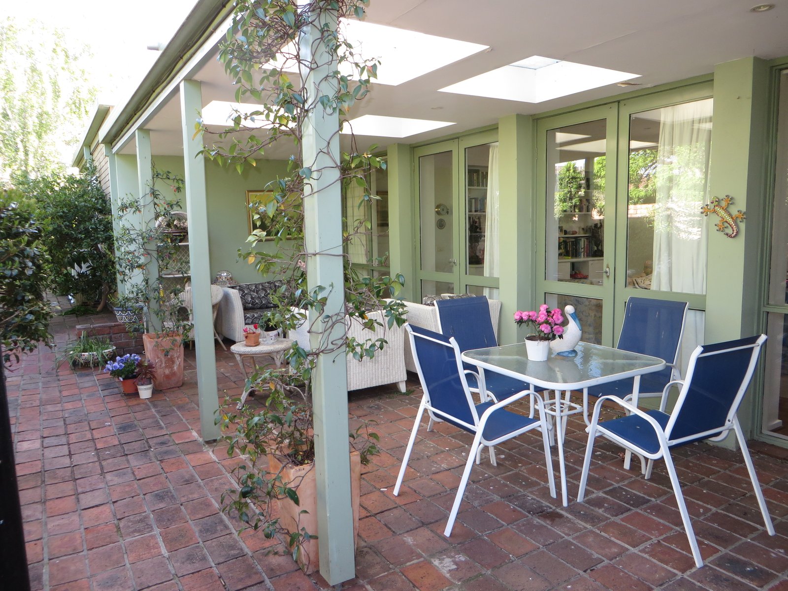 Gallery: 5/68 Victoria Street
