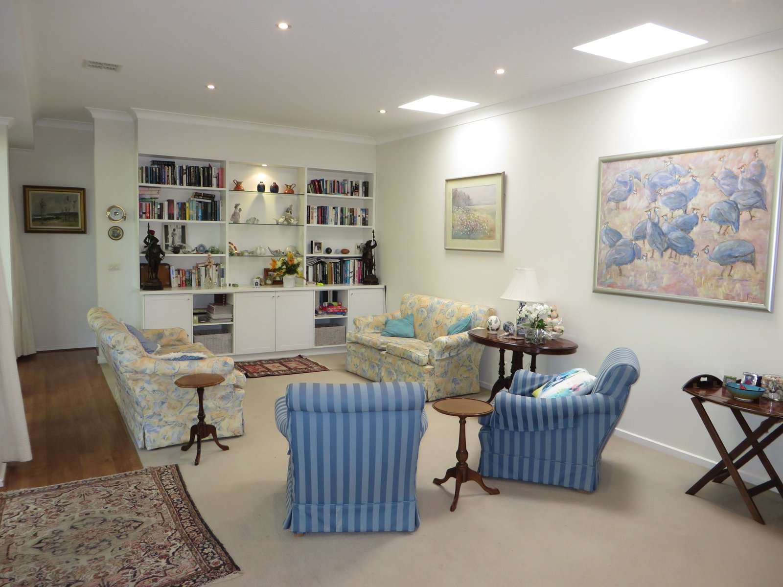 Gallery: 5/68 Victoria Street