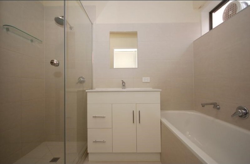 Real Estate and Property in 5/684 Inkerman Street, Caulfield North, VIC