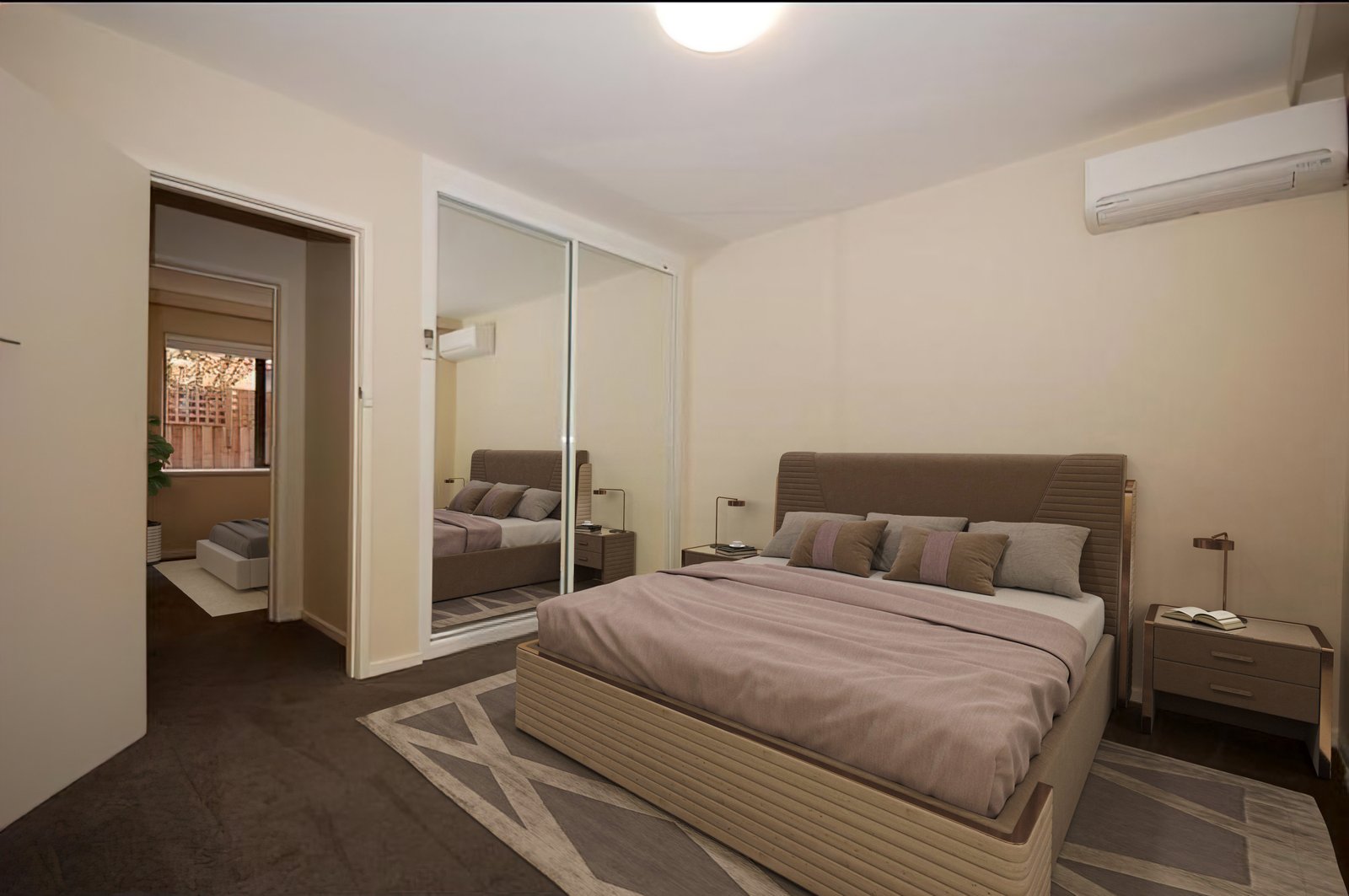 Real Estate and Property in 5/684 Inkerman Street, Caulfield North, VIC