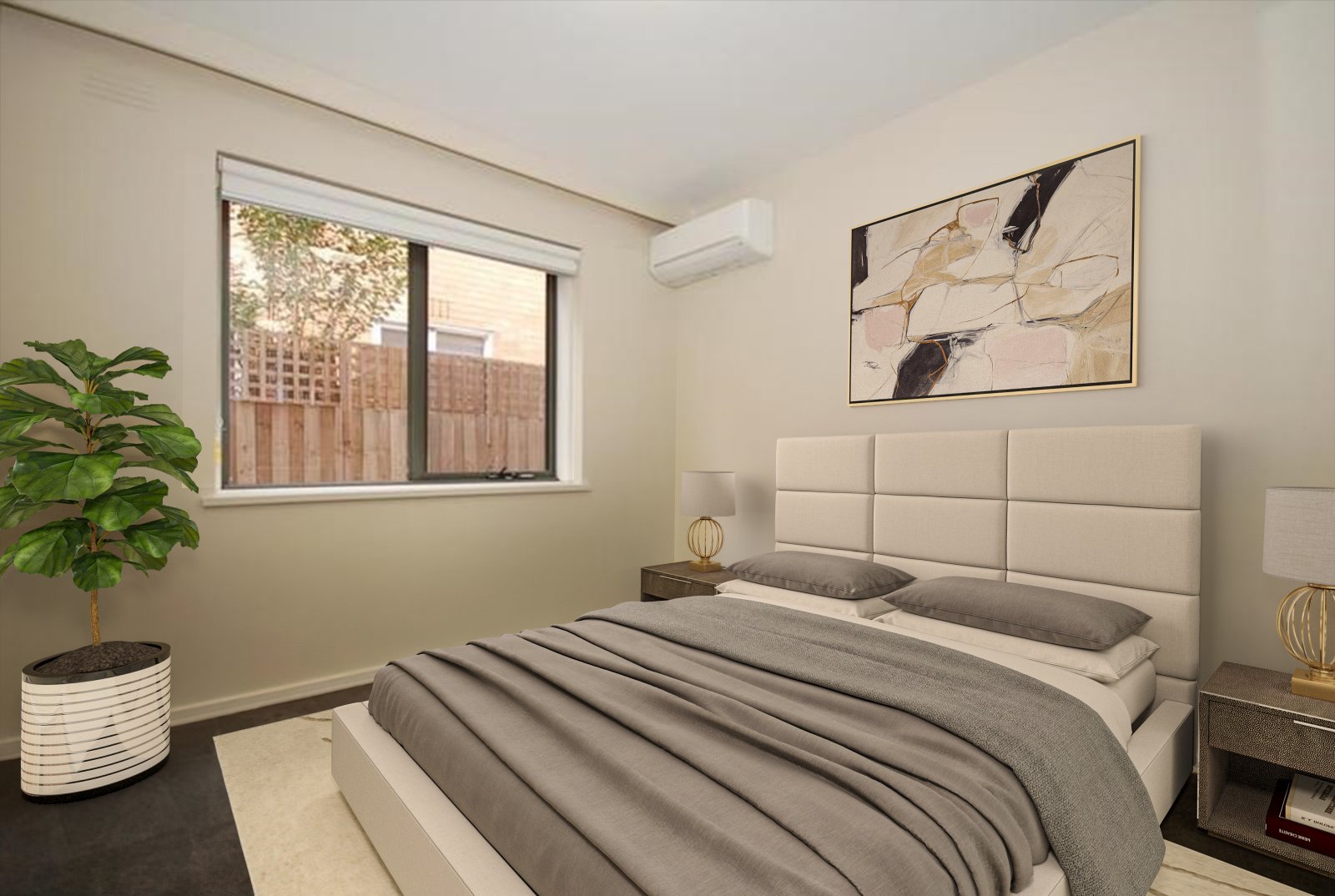 Real Estate and Property in 5/684 Inkerman Street, Caulfield North, VIC