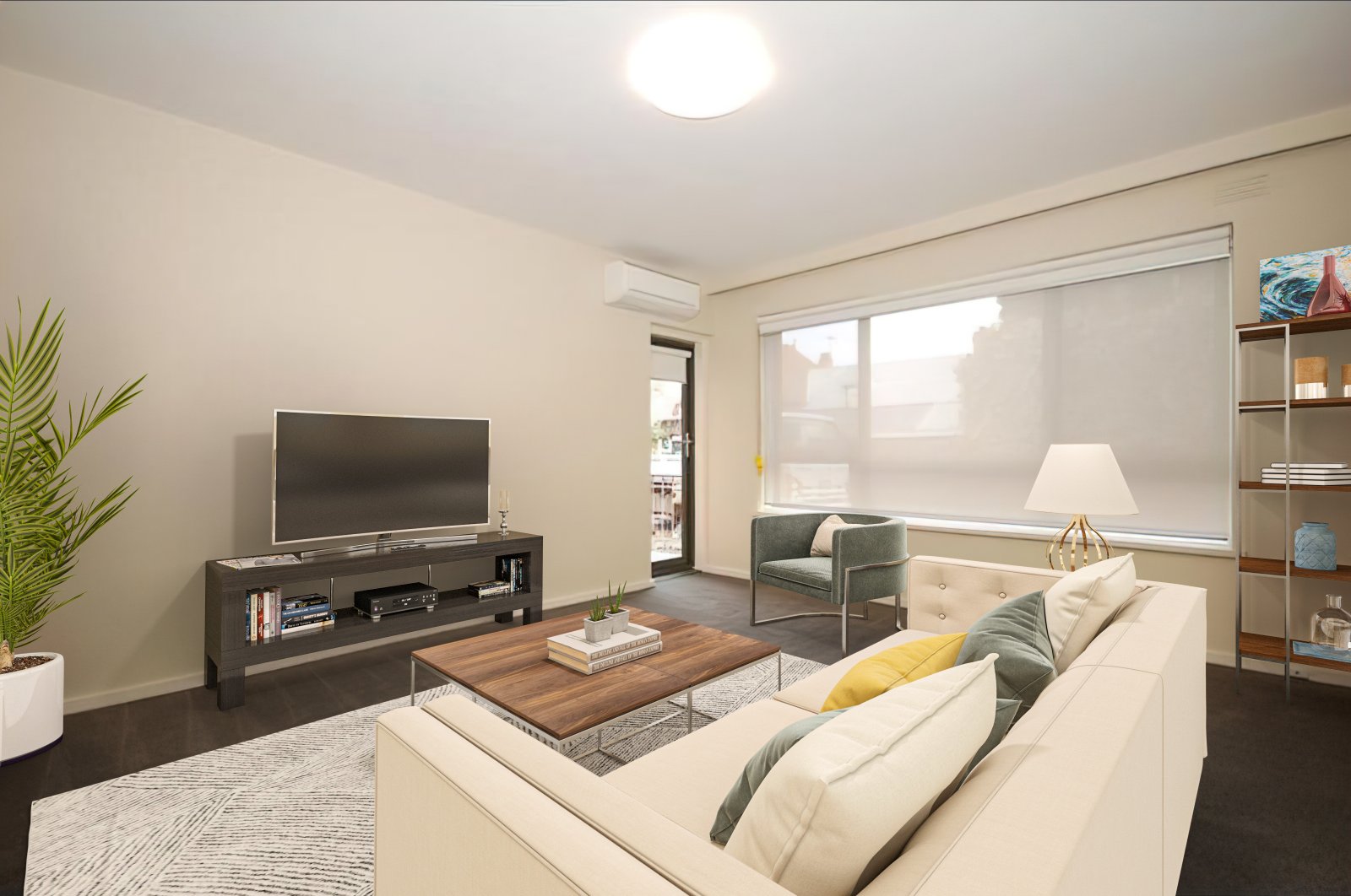 Real Estate and Property in 5/684 Inkerman Street, Caulfield North, VIC