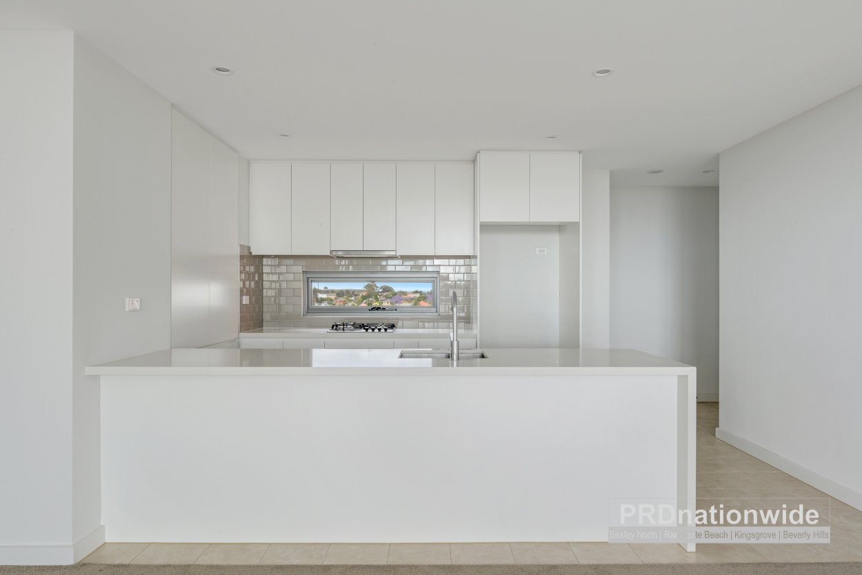 56/884 Canterbury Road ROSELANDS 2