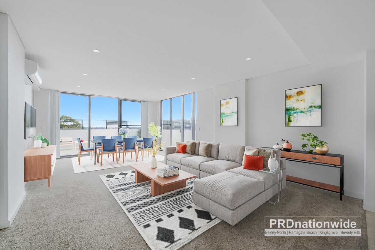 56/884 Canterbury Road ROSELANDS 3