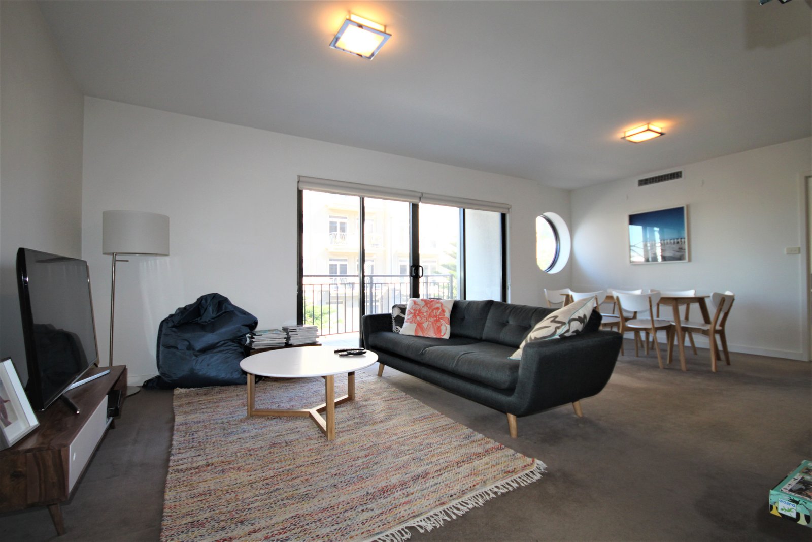 Gallery: 5/69-71 Beach Street
