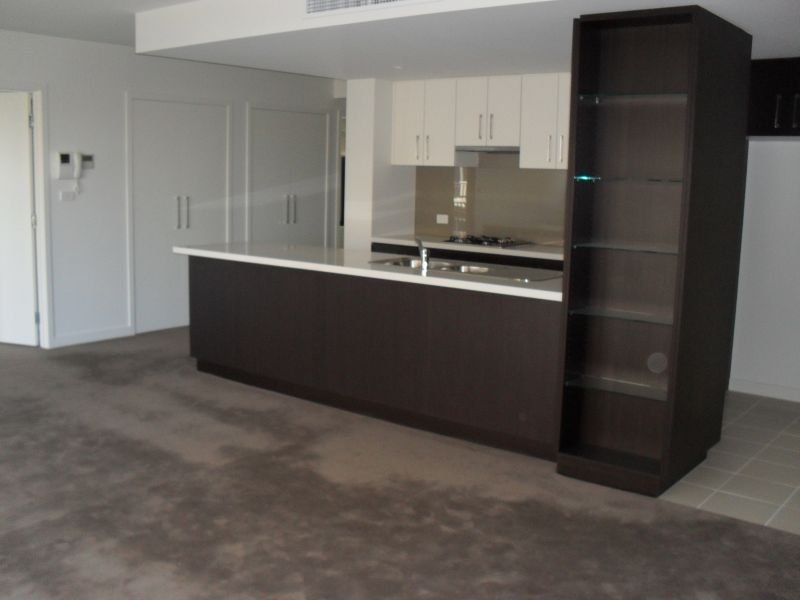 Gallery: 5/69-71 Beach Street