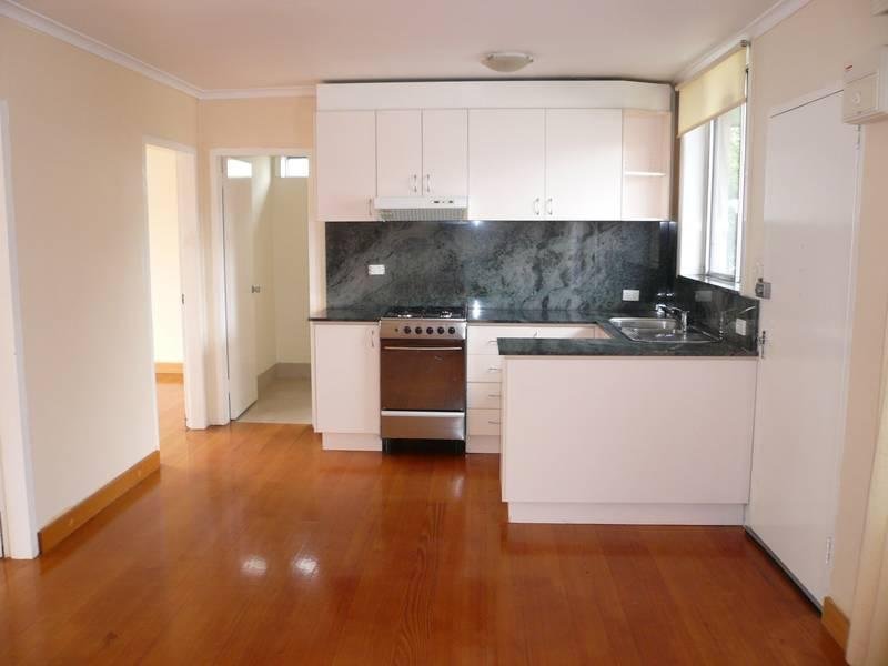 Gallery: 5/69-71 Esplanade West