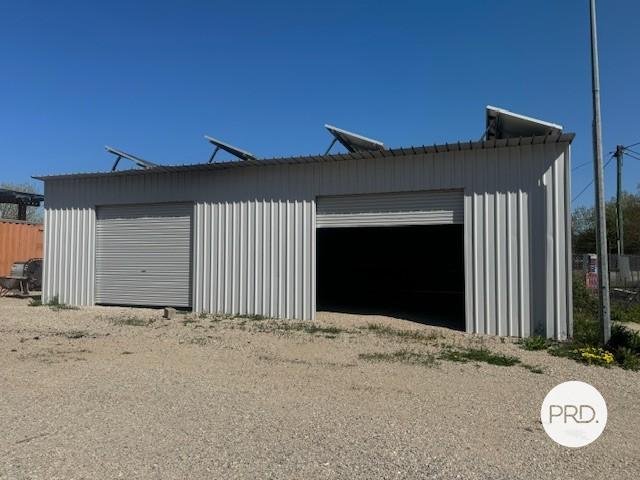 569 Abercorn Street SOUTH ALBURY 2