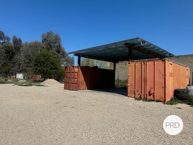 569 Abercorn Street SOUTH ALBURY 4