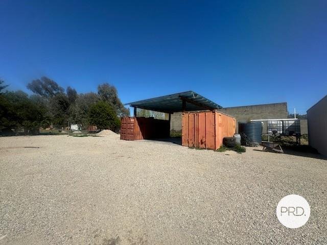 569 Abercorn Street SOUTH ALBURY 5