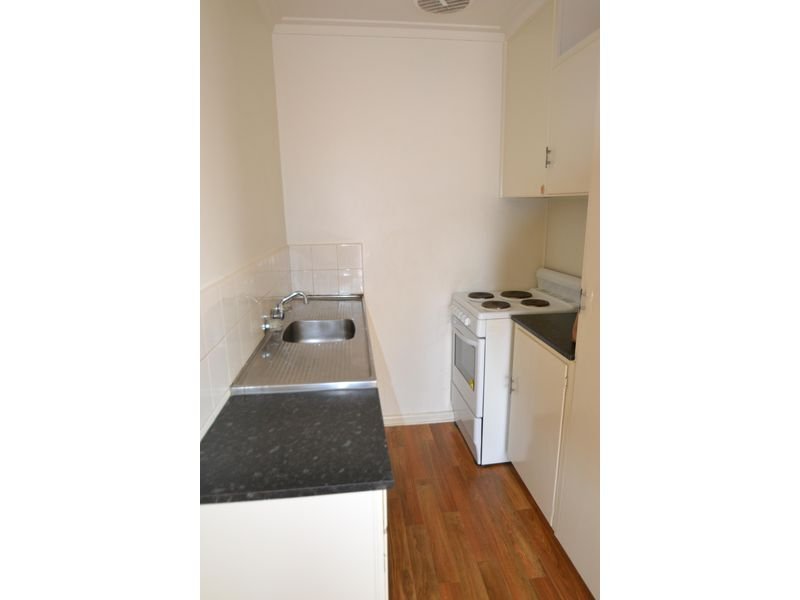 Gallery: 5/69 Collins Street