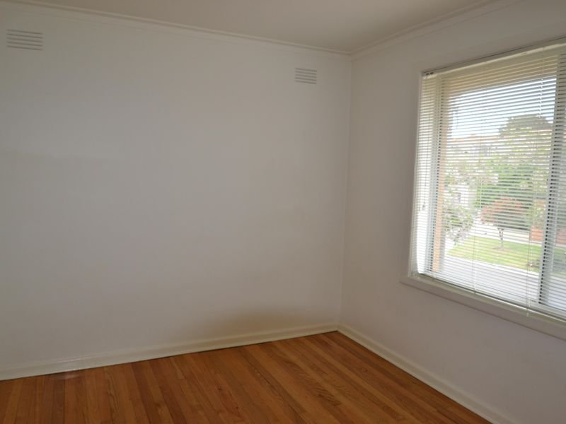 Gallery: 5/69 Collins Street