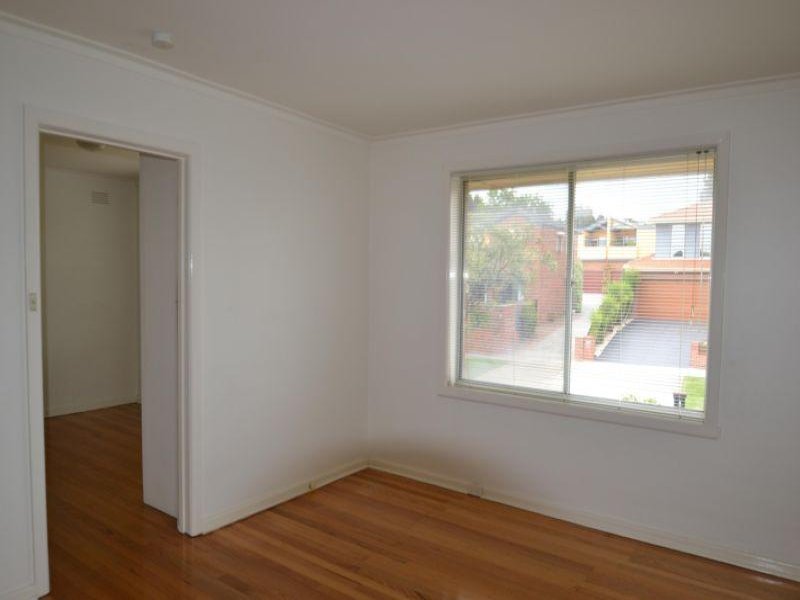 Gallery: 5/69 Collins Street