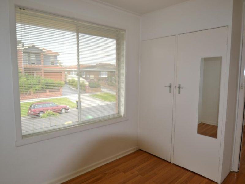 Gallery: 5/69 Collins Street