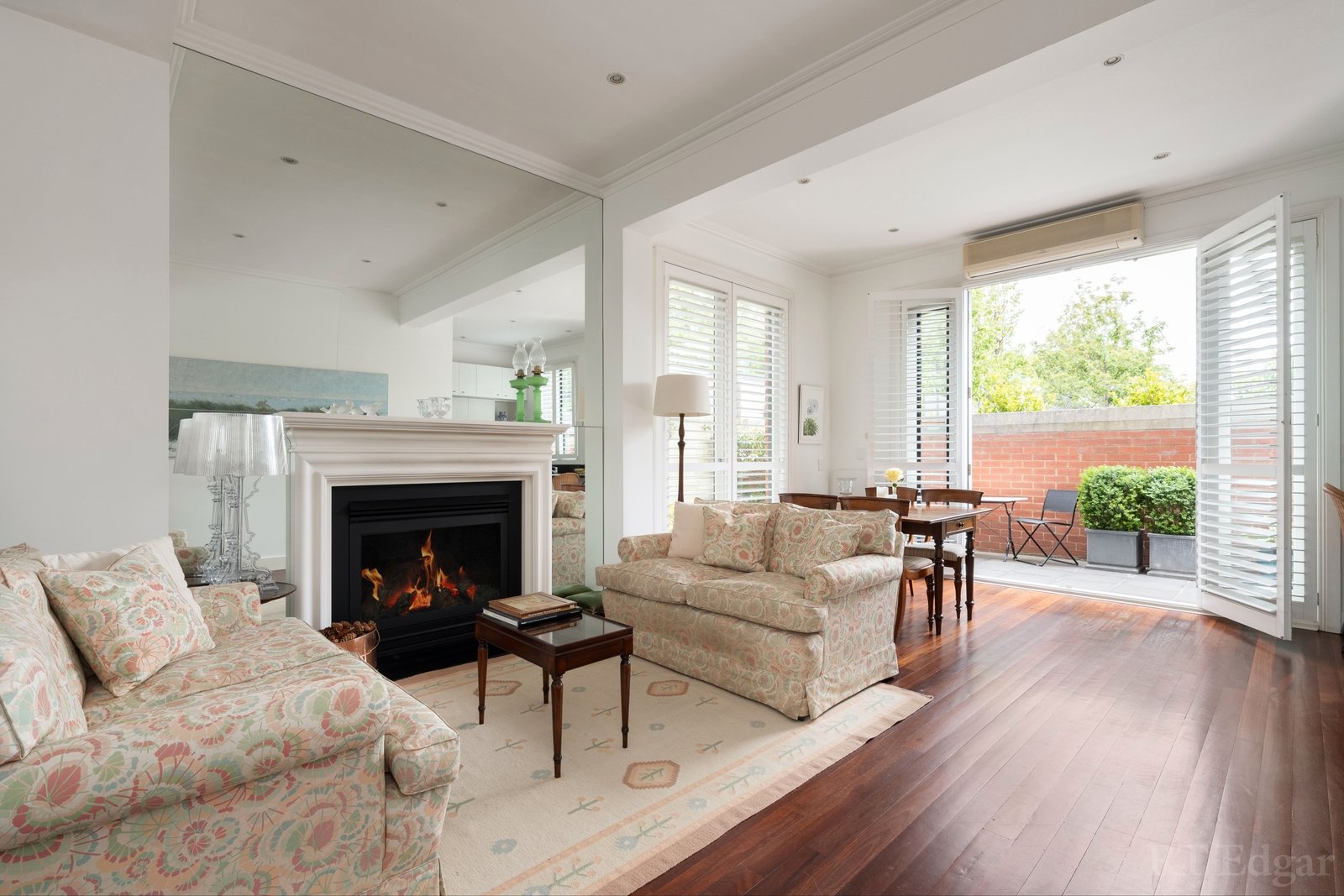 Real Estate and Property in 5/69 Denbigh Road, Armadale, VIC