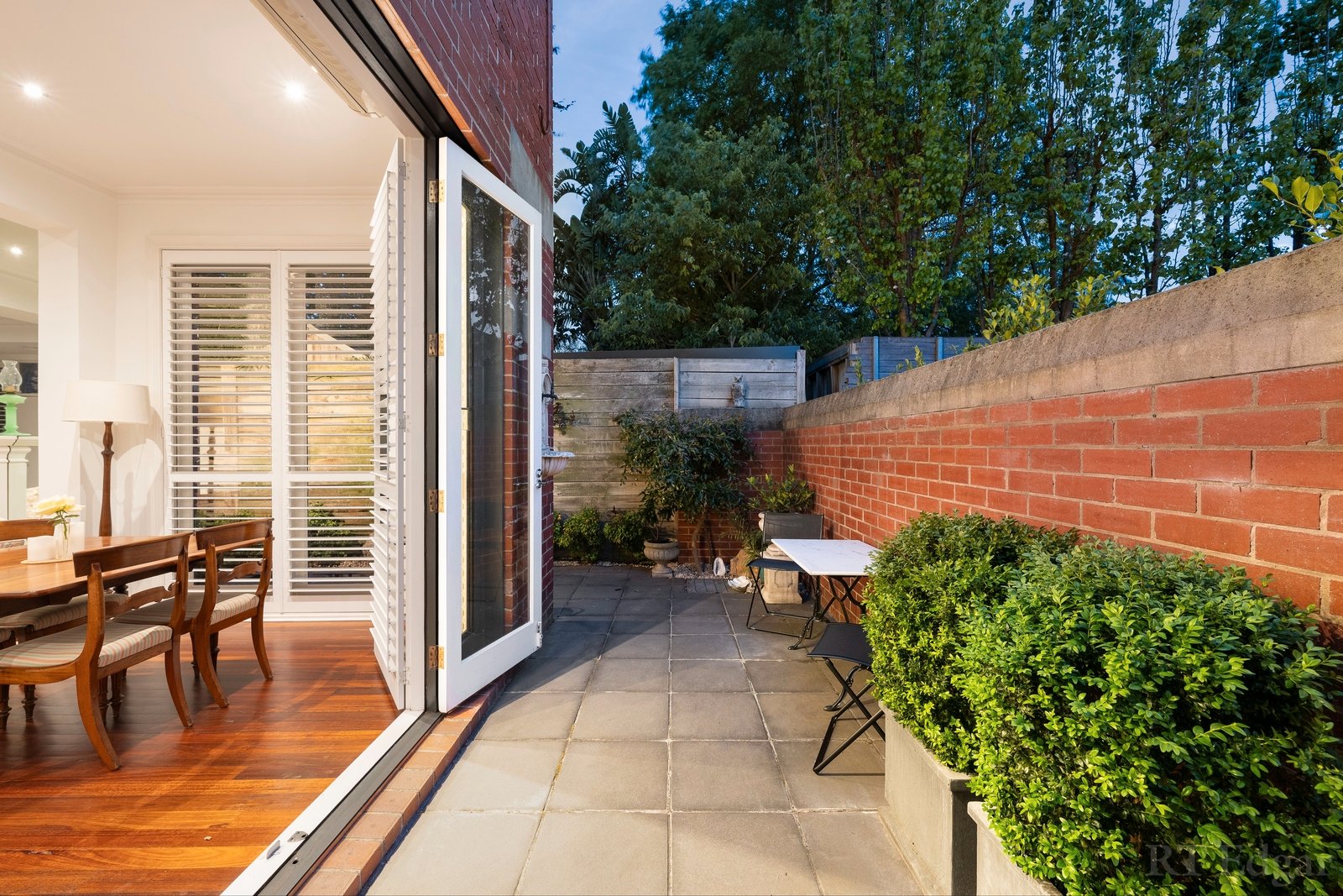 Real Estate and Property in 5/69 Denbigh Road, Armadale, VIC