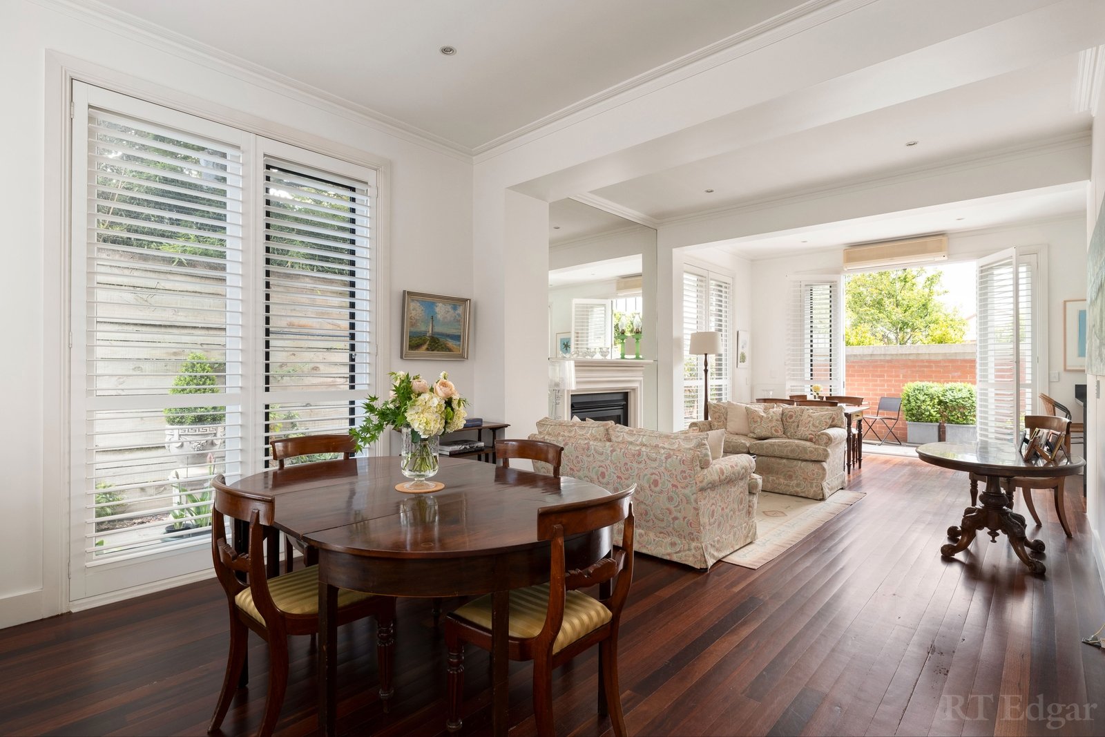 Real Estate and Property in 5/69 Denbigh Road, Armadale, VIC