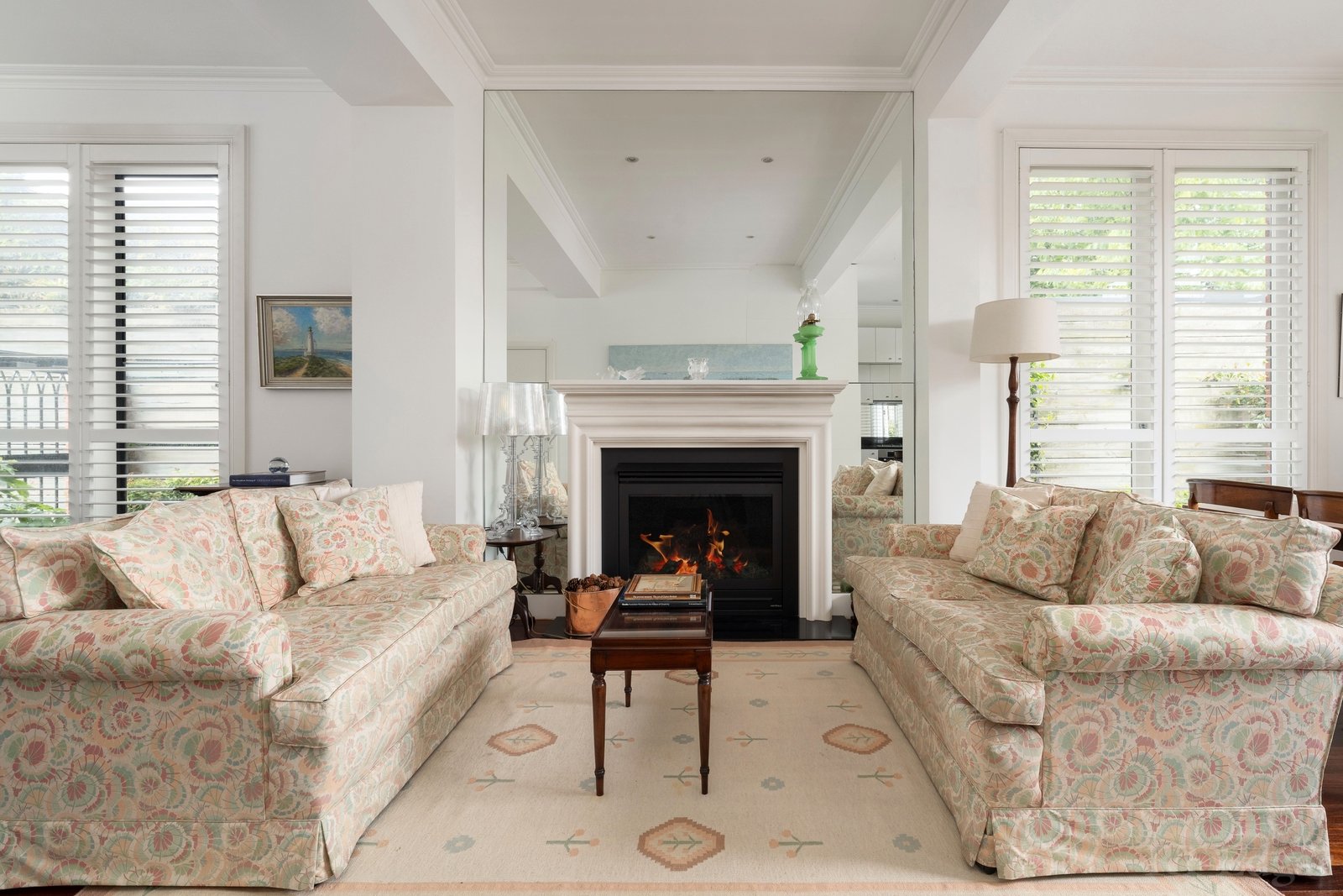 Real Estate and Property in 5/69 Denbigh Road, Armadale, VIC