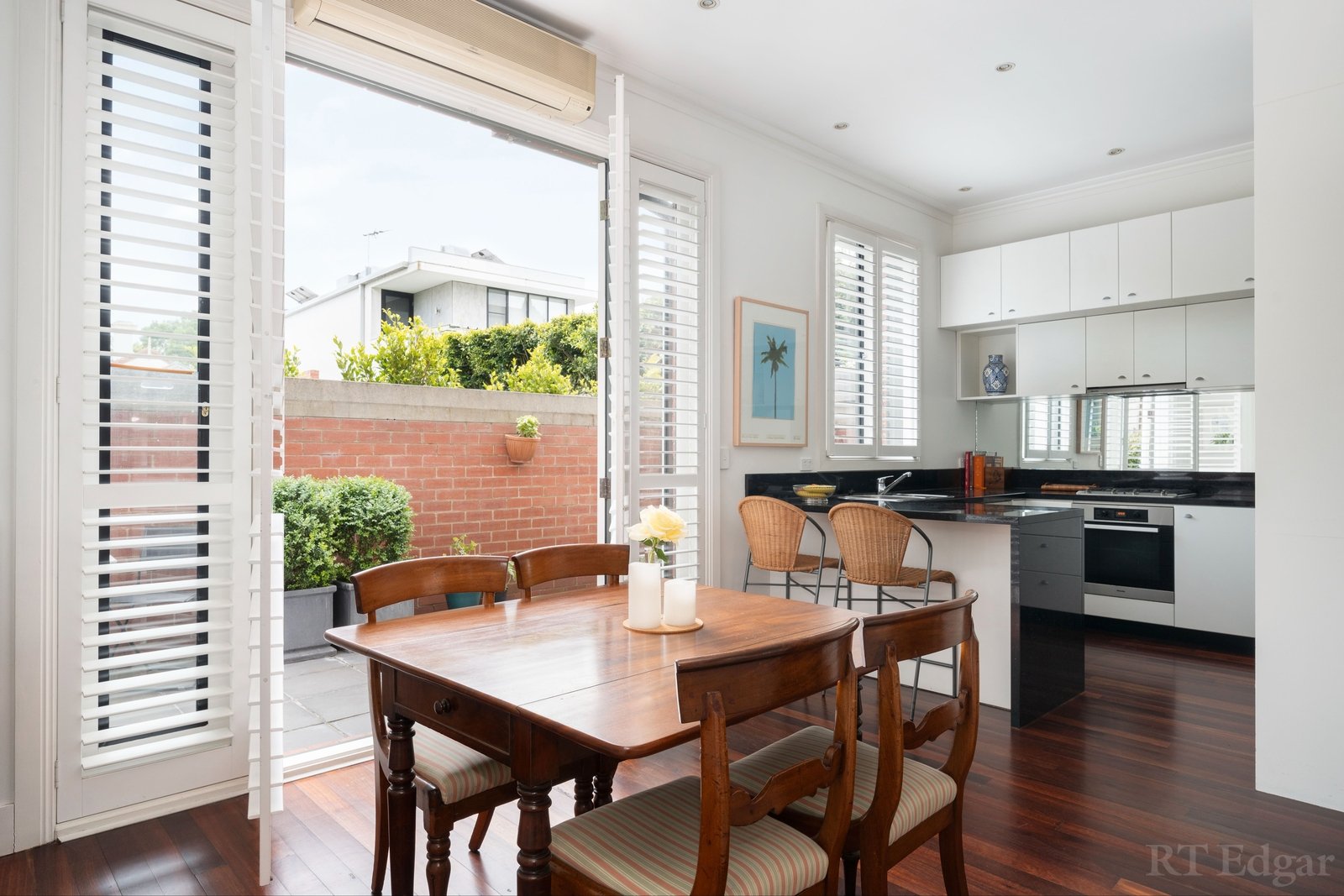 Real Estate and Property in 5/69 Denbigh Road, Armadale, VIC