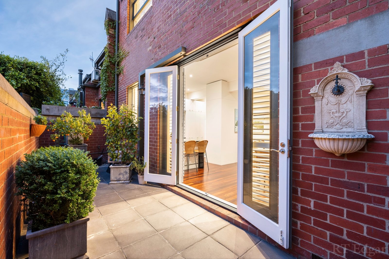 Real Estate and Property in 5/69 Denbigh Road, Armadale, VIC