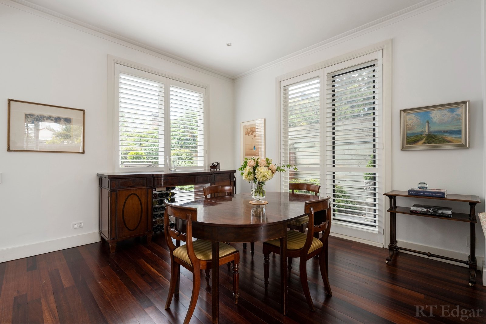 Real Estate and Property in 5/69 Denbigh Road, Armadale, VIC