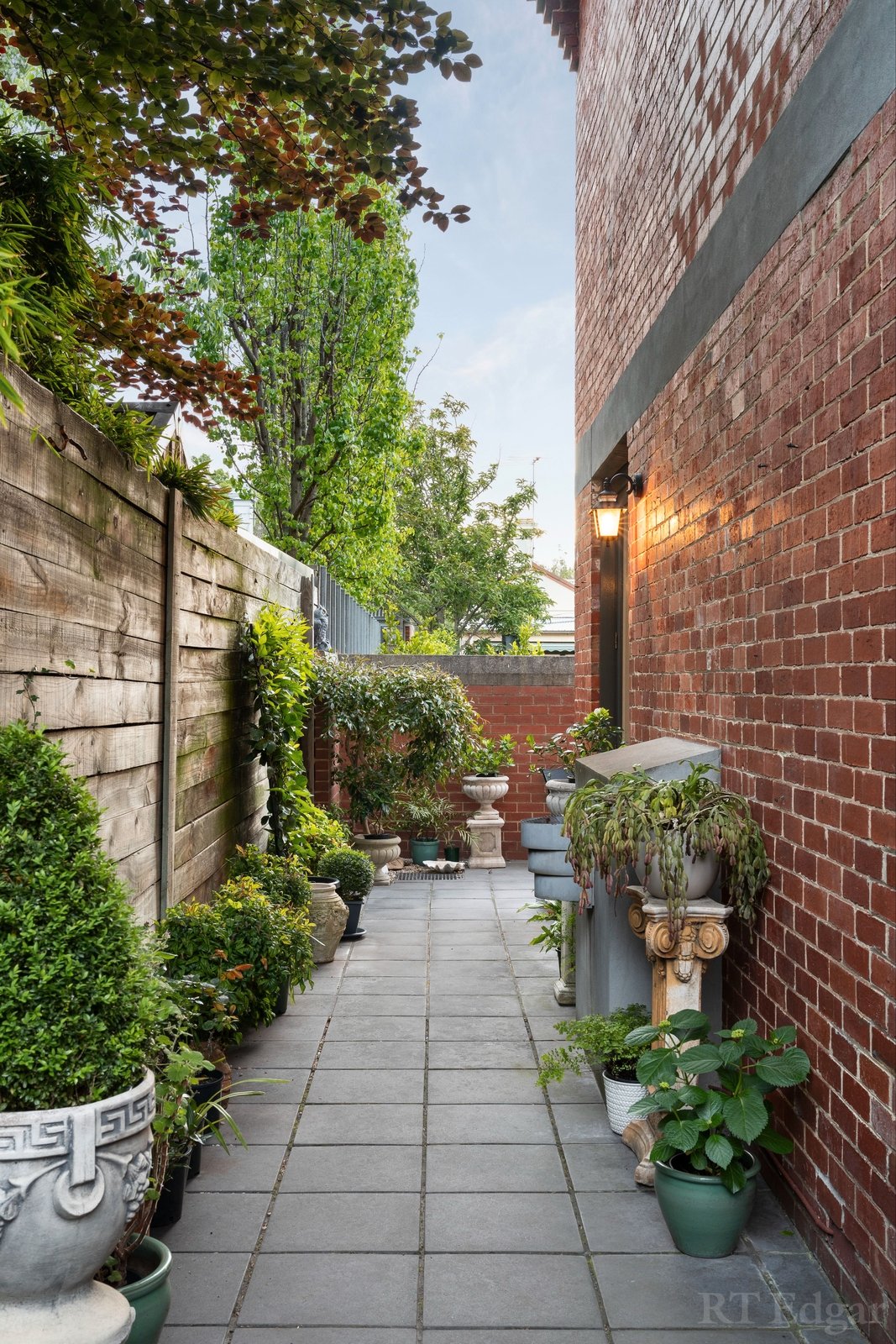 Real Estate and Property in 5/69 Denbigh Road, Armadale, VIC