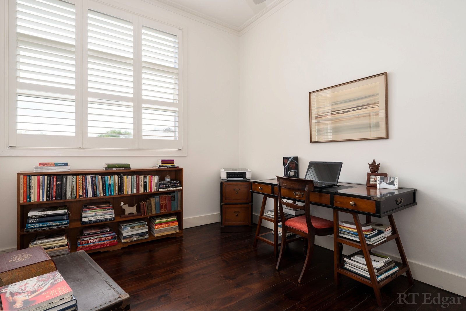 Real Estate and Property in 5/69 Denbigh Road, Armadale, VIC