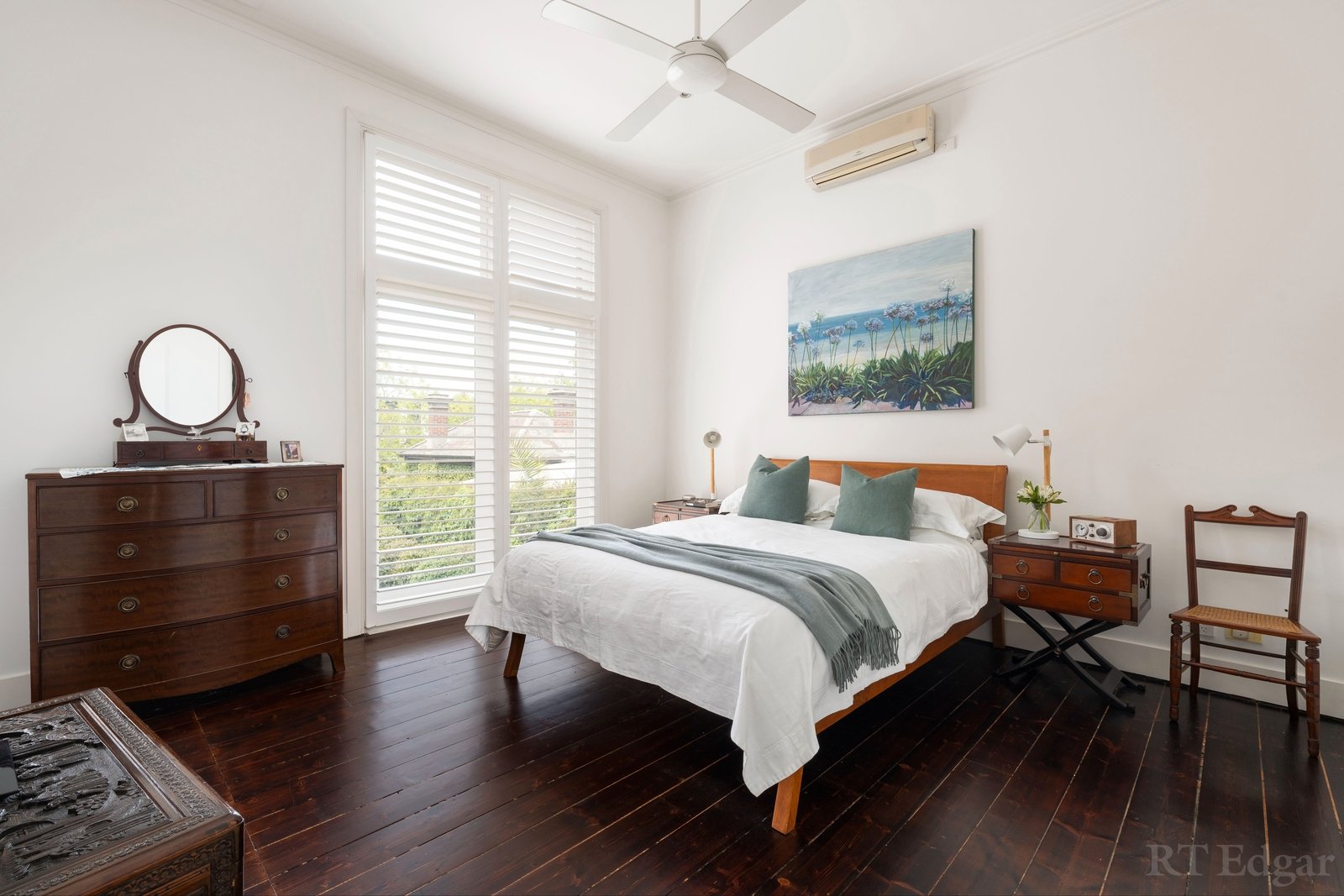 Real Estate and Property in 5/69 Denbigh Road, Armadale, VIC