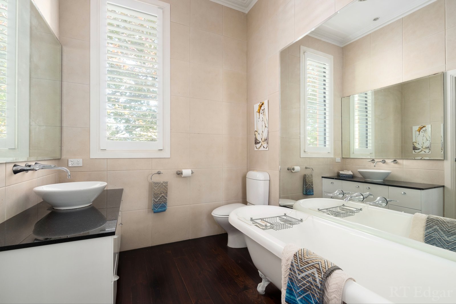 Real Estate and Property in 5/69 Denbigh Road, Armadale, VIC