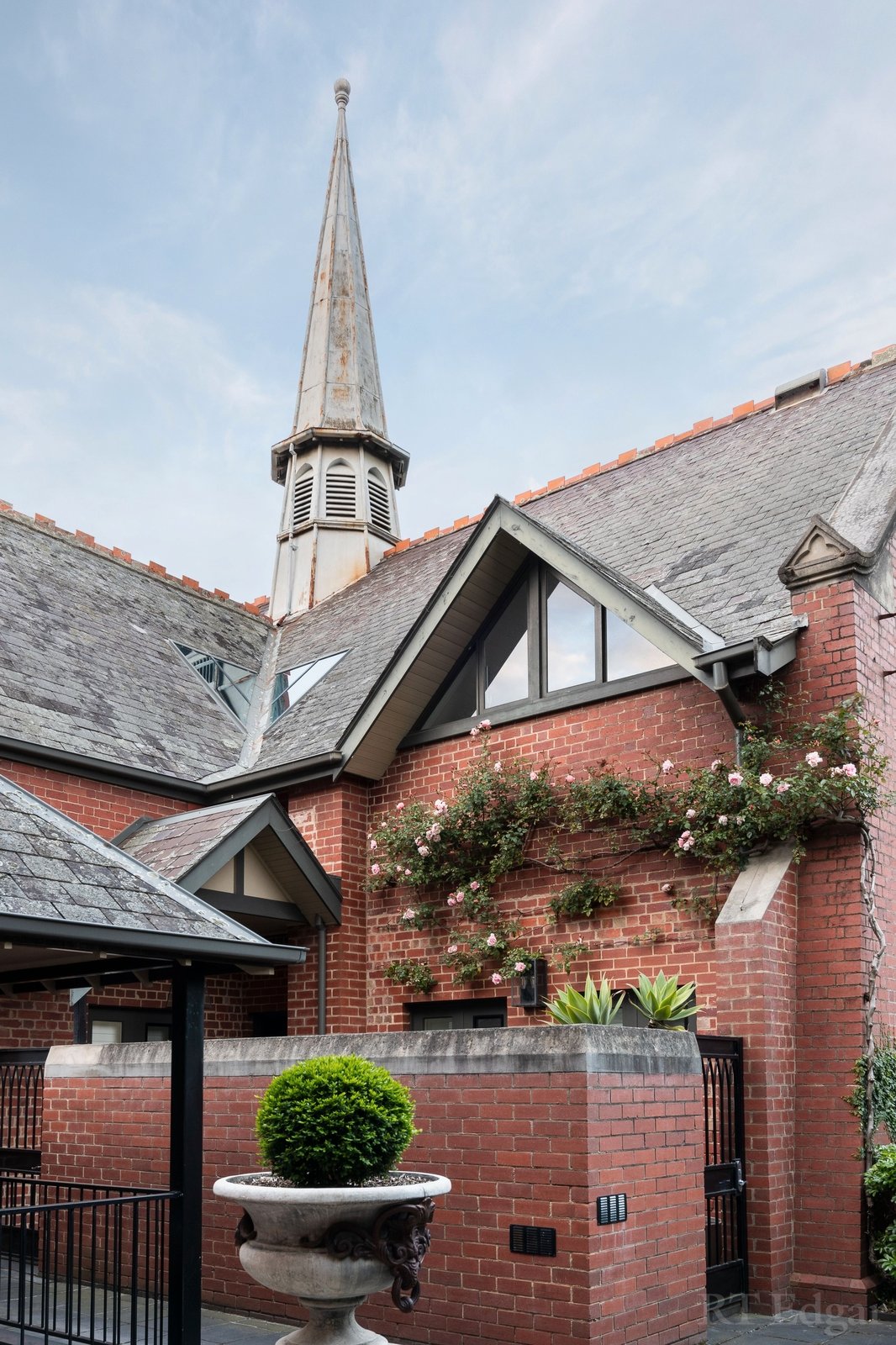 Real Estate and Property in 5/69 Denbigh Road, Armadale, VIC