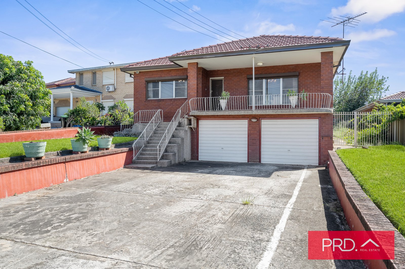 569 Hume Highway CASULA 1