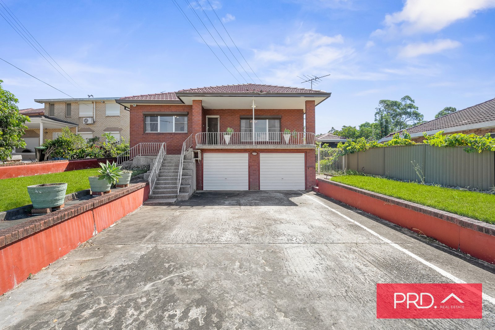 569 Hume Highway CASULA 2