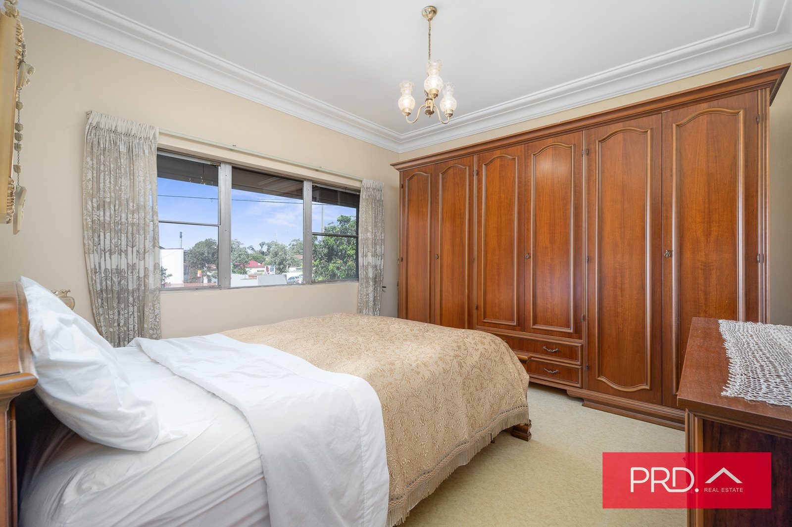 569 Hume Highway CASULA 3